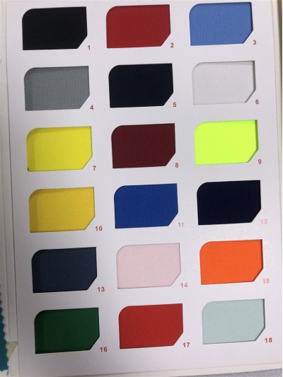 ZS-JQ 全絲珠地布（吸濕排汗） 150g  正面照